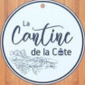 La Cantine de la Côte