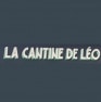 La cantine de Léo