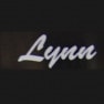 La Cantine De Lynn