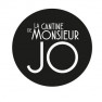 La Cantine de Monsieur Jo
