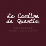 La Cantine de Quentin