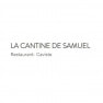 La Cantine de Samuel