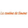 La cantine de Simone