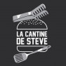 La Cantine De Steve