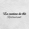 La Cantine de Thé