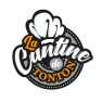 La cantine de Tonton