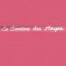 La cantine des anges