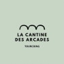 La Cantine Des Arcades