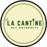 La Cantine des Baconnets