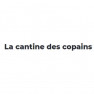 La cantine des copains