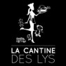 La cantine des Lys