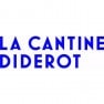 La cantine diderot