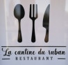 La Cantine du Ruban