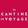 La Cantine du Voyage