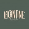 La Cantine Farmers