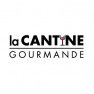 La Cantine Gourmande