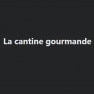 La cantine gourmande