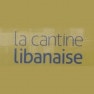 La cantine libanaise