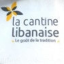 La Cantine Libanaise