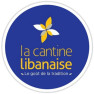 La Cantine Libanaise