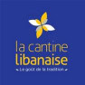 La Cantine Libanaise