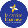 La cantine libanaise