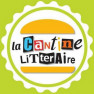 La Cantine littéraire