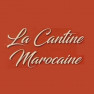 La Cantine Marocaine