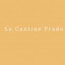 La Cantine Prado