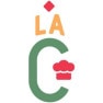 La Cantine Saint Auban