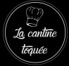 La Cantine Toquée