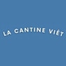 La Cantine Viet