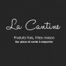 La Cantine