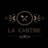 La Cantine