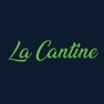 La Cantine