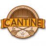 La Cantine