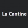 La Cantine