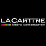 La Cantine
