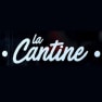 La Cantine