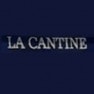 La Cantine