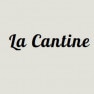 La Cantine…