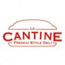 La Cantine