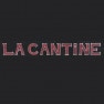 La Cantine