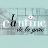 La Cantine