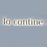 La cantine