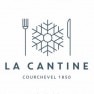 La Cantine