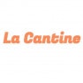 La Cantine