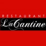 La Cantine