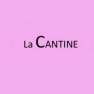 La Cantine