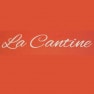 La cantine